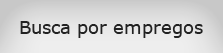 Busca Emprego