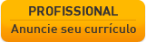 Profissional