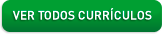 Ver todos os curr&iacute;culos