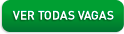 Ver todas vagas