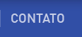 Contato