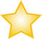 favoritos